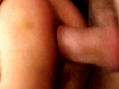 Anaal, Blond, Pijpbeurt, Sperma shot, Lul, Hardcore, Trio, Tieten likken