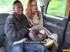 Черные, Собачьи, Очки, Ласковые ручки, Межрасовый секс, Рыжие, Молоденькие, Сиськи