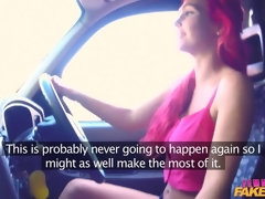 Amateur, Coche, Hembra, Penetracion con dedos, Lesbiana, Lamidas, Al aire libre, Coño