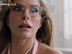 SPANKBANG GOLD - Stepmom Cory Chases Sexual Revival - Pounding Stepsons Huge Dick  Cumshot Finale