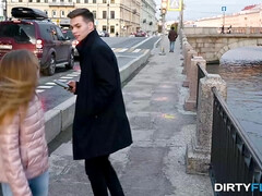 フェラチオ, エロティック, ヨーロピアン, 開帳, 自然山雀, 剃毛, ティーン, オッパイの