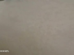 デカパイ, 浮気者, 中出し, ヨーロピアン, Hd, 母, 姉妹, 義母