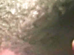 Amateur, Grosse bite, Noire, Tir de sperme, Noir ébène, Hard, Pute, Rétro ancien