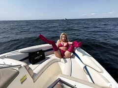 18 años, Culo, Rubia, Mamada, Corridas, Sexo duro, Casero, Pov