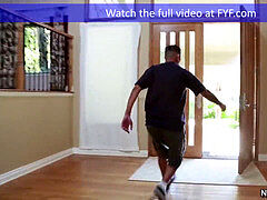 Américain, vidéos hd, sucking