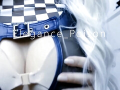 Amateur, Gros seins, Blonde, Fétiche, Français, Hd, Orgasme