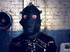 美人, ブロンド, 巨乳な, エロ熟女, 淫乱熟女, 母, 叫ぶ, 義母