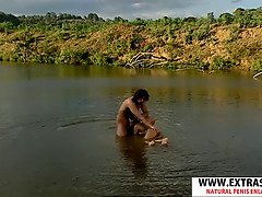 Culo, Belleza, Morena, Pajear, Inocente, Maduro, Madres para coger, Coño