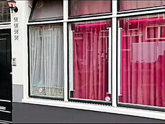 素人, お尻, フェラチオ, コンドーム, 言葉責め, ヒール, ストッキング, フェラする