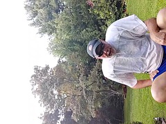 Leie, In den arsch, Fetisch, Schwul, Muskel, Realität, Solo, Netzkamera