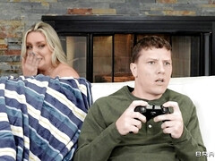 Kont, Mooi, Grote mammen, Pijpbeurt, Mollig, Lul, Hardcore, Kut duiken