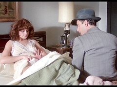 Жопа, Большая жопа, Большие сиськи, Блондинки, Минет, Секс без цензуры, Хд, Винтаж