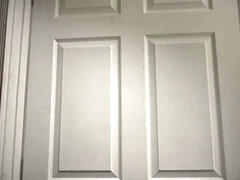 Blond, Sperma, Sperma shot, Grappig, Hardcore, Geschoren, Tietenklus, Nat