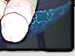 Handbeurt, Huisgemaakt, Masturbatie, Gezichtspunt, Alleen