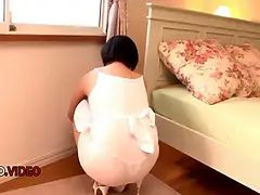 アジア人, Hd, 日本人, 自然山雀