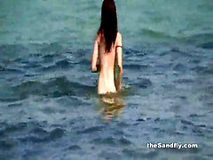 素人, フェラチオ, 彼女, Hd, 淫乱熟女, 剃毛, オッパイの, 妻