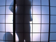 Mamada, Hd, Japonés