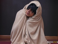 お尻, チン, 毛深い, ヒール, ピアス, ポルノスター, ヒモパン, オッパイの