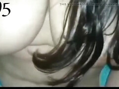 Amateur, Mamada, Tetona, Pareja, Madres para coger, Desnudo, Pov, Coño