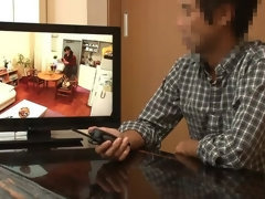 アジア人, フェラチオ, 中出し, ハードコア, Hd, 日本人