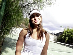 Жопа, Минет, Брюнетки, Семяизвержение, Собачьи, Волосатые, Хд, Латиноамериканки