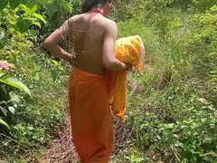 Leie, Arsch, Strand, Grosser schwanz, Paar, Hd, Nippel, Nackt