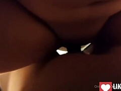 Stellung 69, Leie, Asiatisch, Fingern, Hardcore, Hd, Selbstgemacht, Orgasmus