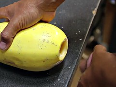 Любители, Большой член, Геи, Мастурбация, Игрушки