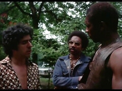 お尻, デカパイ, フェラチオ, ハードコア, 熟年, オマンコ, オッパイの, ヴィンテージ