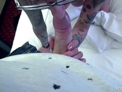 Сперма на лице, Секс без цензуры, Милф, Мамочка, Деньги, Крошечные, Тату, Сиськи