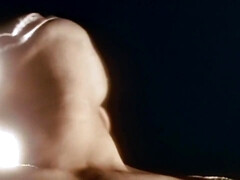 Kont, Rondborstig, Classisch, Schattig, Fetisj, Moeder die ik wil neuken, Natuurlijk, Tepels