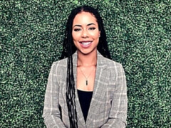 Doigter, Embrassement, Lesbienne, Léchez, Masturbation, Chatte, Dénudage, Adolescente