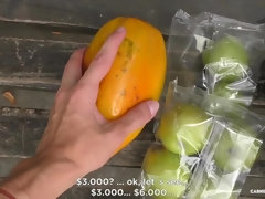 Amateur, Chica, Mamada, Sexo duro, Hd, Jeans, Latina, Tetas