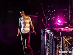 Pijpbeurt, Hondjeshouding, Europees, Masturbatie, Realiteit, Kort haar, Speelgoed, Bekijker