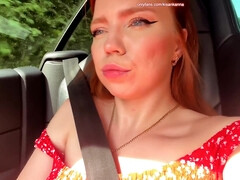 Amateur, Pareja, Casero, Masturbación, Orgasmo, Público, Coño, Mojado