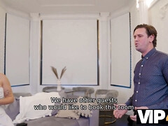 Большие сиськи, Невеста, Брюнетки, Рогоносцы, Чешки, Волосатые, Хд, Киски