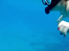 素人, 茶髪の, フェティッシュ, 足フェチ, 足コキ, 手コキする, Hd, ハメ撮り