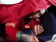 Жопа, Красотки, Минет, Секс без цензуры, Индианки, Милф, Киски, Сиськи