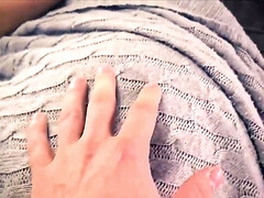 Tetas grandes, Tetona, Marido, Madres para coger, Tetas naturales, Tetas