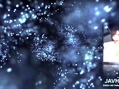 Leie, Asiatisch, Hd, Japanische massage, Jungendliche (18+)