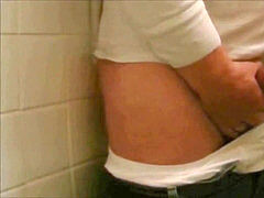 Daddy, Homo, Masturbatie