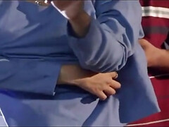 Любители, Брюнетки, Хд, Индианки