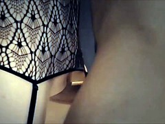 Fesselspiele, Besamung