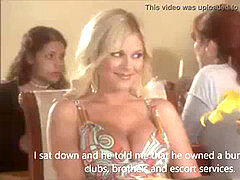 Betrug, Gehörnter ehemann, Aufs gesicht abspritzen, Erstes mal, Hure