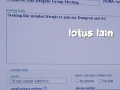 Черные, Сидя на лице, Женское доминирование, Унижение, Натуральные, Боль, Рабыни, Тату