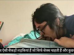 Grosse bite, Gros seins, Éjaculer dans la bouche, Branlette thaïlandaise, Fait maison, Indienne, Mère que j'aimerais baiser, Mamelons