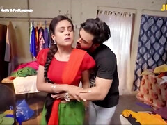 Gros seins, Sucer une bite, Éjaculation interne, Tir de sperme, Fait maison, Masturbation, Chatte, Mouillée