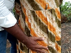 Collège université, Première fois, Léchez, Mamelons, Mamelons bombés, Chatte, Étudiant, Épouse