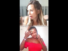 Amateur, Garce, Éjaculation interne, Noir ébène, Français, Mère que j'aimerais baiser, Chatte, Plan cul à trois