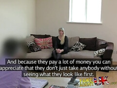 Amateur, Entrevista, Estilo perrito, Sexo duro, Madres para coger, Oficina, Pov, Realidad